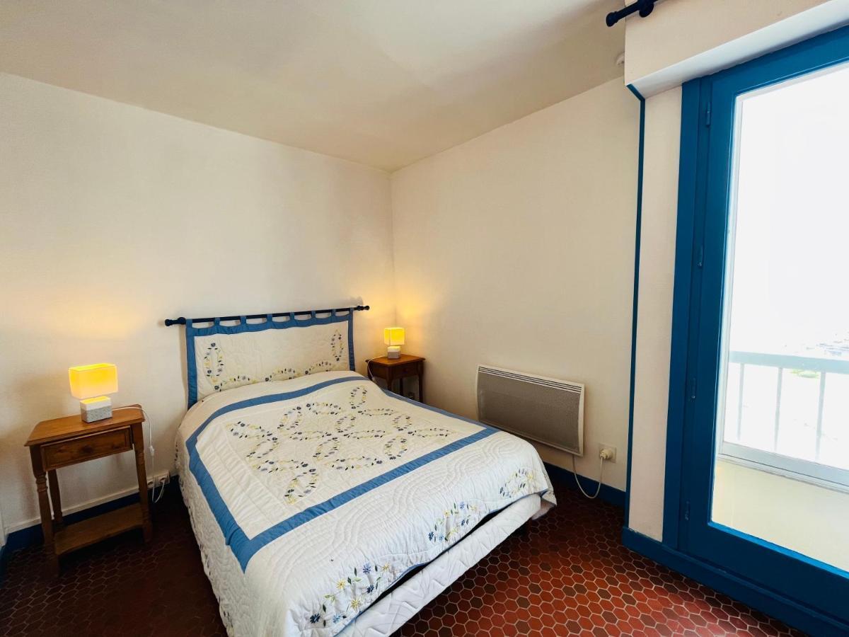 Ferienwohnung Les Sables D'Or, Vue Ocean Saint-Jean-de-Monts Exterior foto